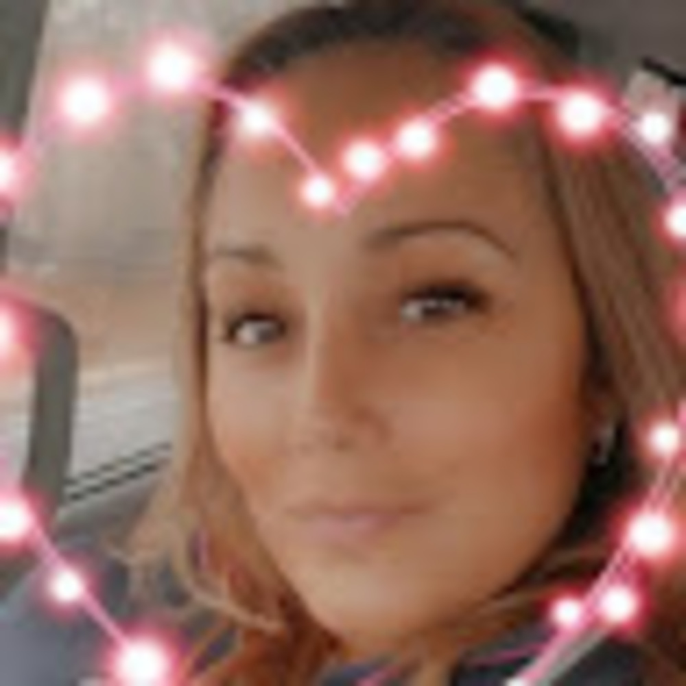 Meet your Posher, Tania
